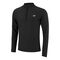 Mens Sport Essentials Performance