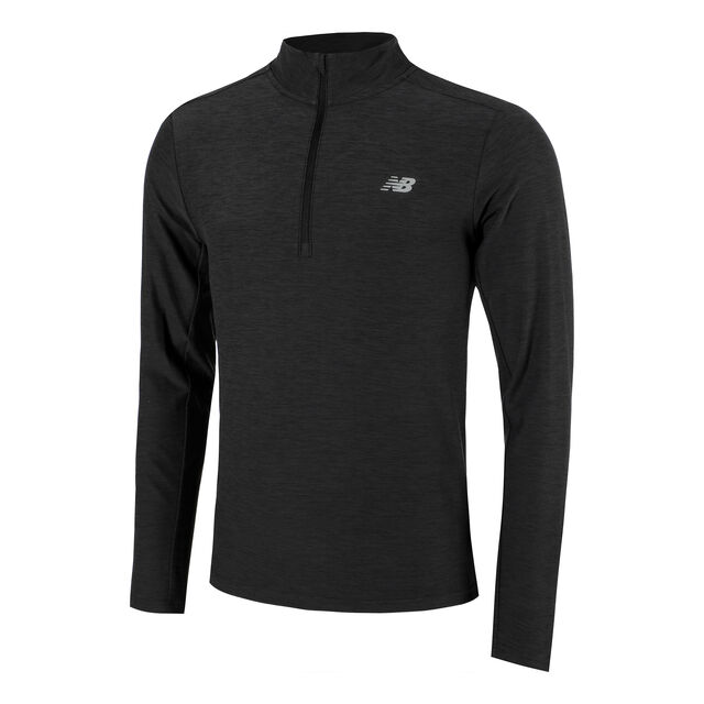Mens Sport Essentials Performance
