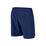 Ace Racquet Shorts 7 Inch