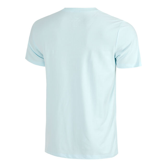 M Nkct Df Tee Sp25