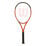 BURN 100ULS V5