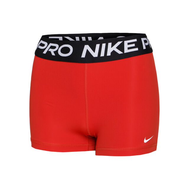Pro Short Tight
