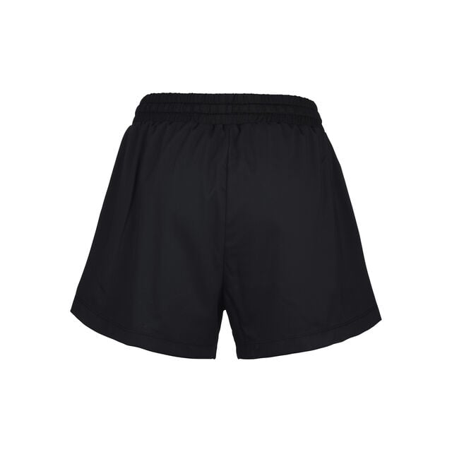 Exercise Shorts