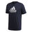Adi Tennis Tee Men
