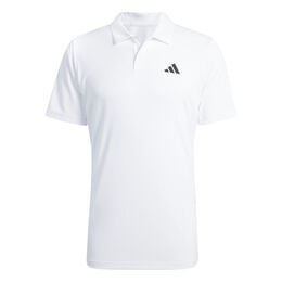 Club Polo
