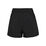 Flex Essential 2in1 Shorts Women