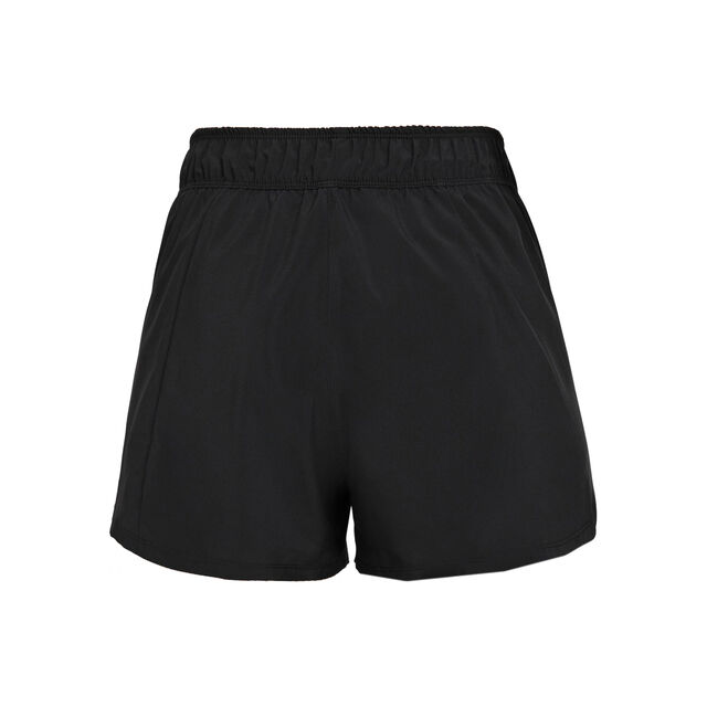 Flex Essential 2in1 Shorts Women