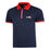 Coolidge Polo