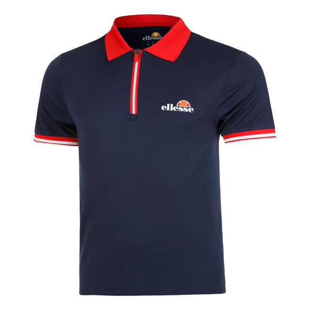 Coolidge Polo