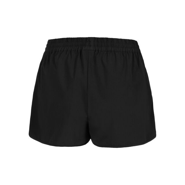 Ellyn Team Short