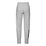 Club Rosie Pants Women