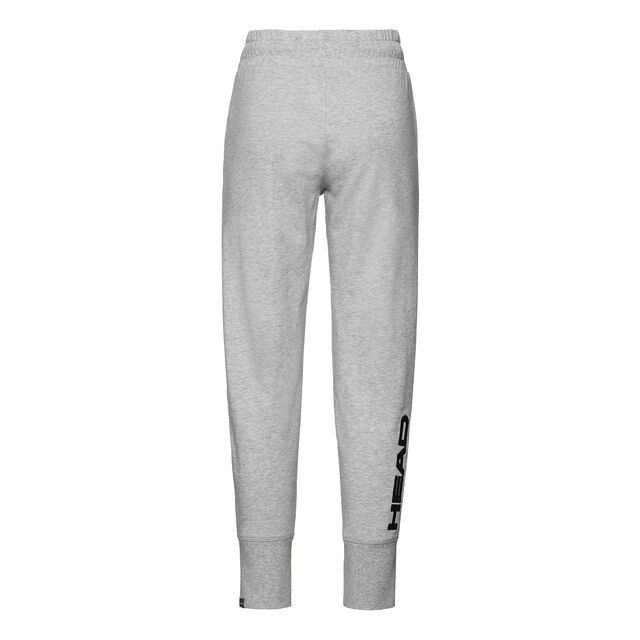 Club Rosie Pants Women