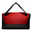 Brasilia Training Duffel Bag Small Unisex