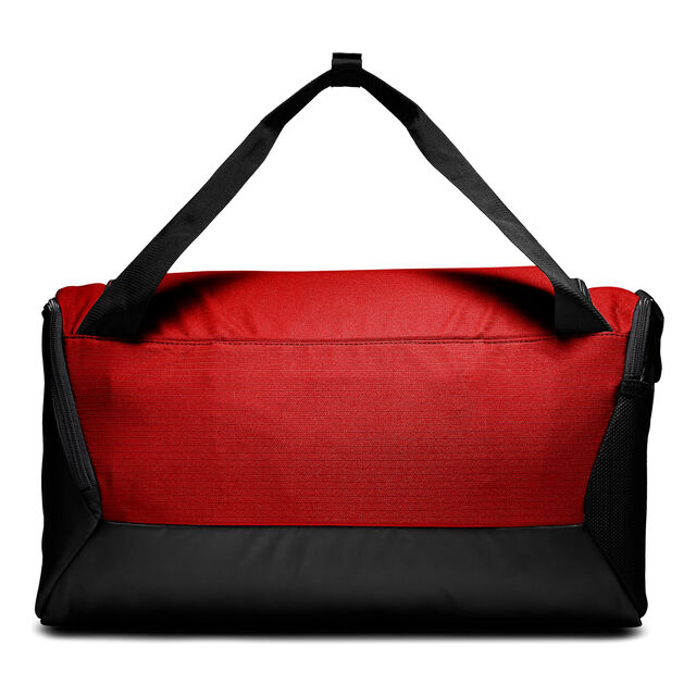 Brasilia Training Duffel Bag Small Unisex