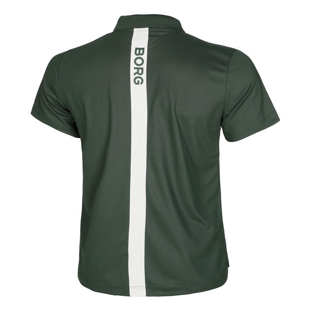 ACE Polo