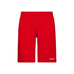 Club Bermudas Men