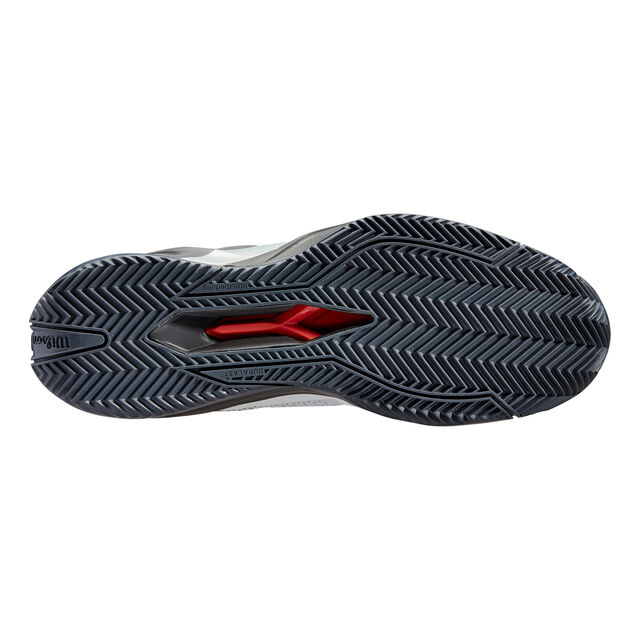 Rush Pro 4.0 Shift Clay