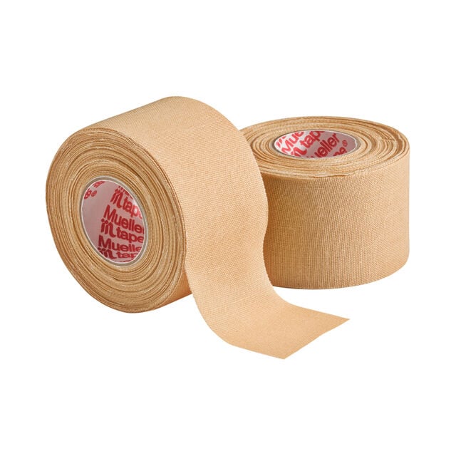 Mueller M-Tape 3,8cm x 9,1m