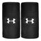 6 Performance Wristband