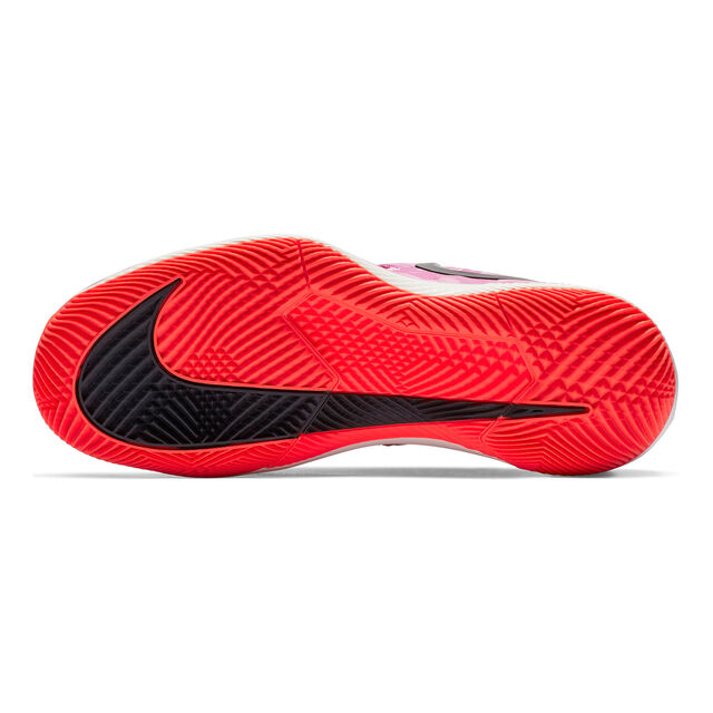 Air Zoom Vapor X AC Women