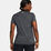 Tech Shortsleeve Twist