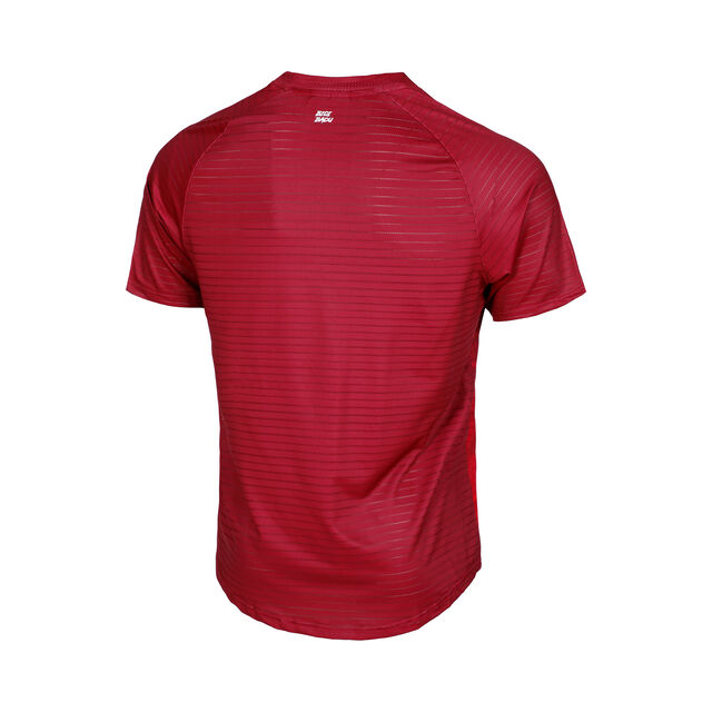 Grafic Illumination T-Shirt