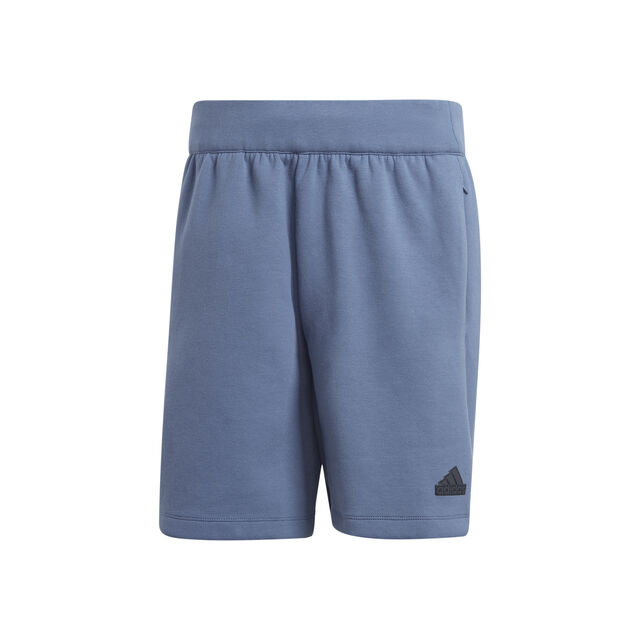 Z.N.E. PR Short