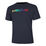 Rainbow T-Shirt