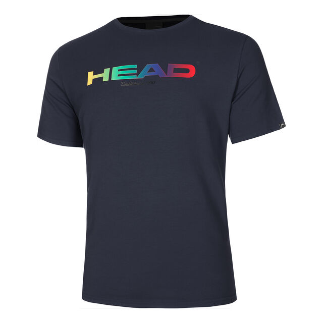 Rainbow T-Shirt