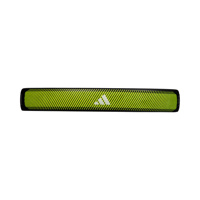 Rx Series Lime