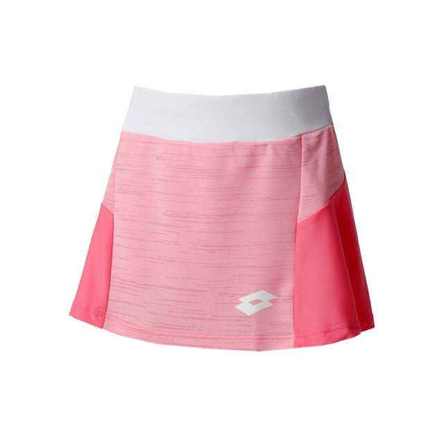 Top Ten II PL Skirt Women