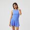 Ace Pocket Ribbed Tank Top