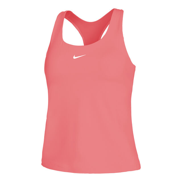 Dri-Fit Swoosh Tank