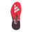 adizero Ubersonic 5 AC
