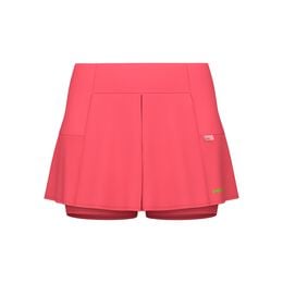 Performance Skort Women