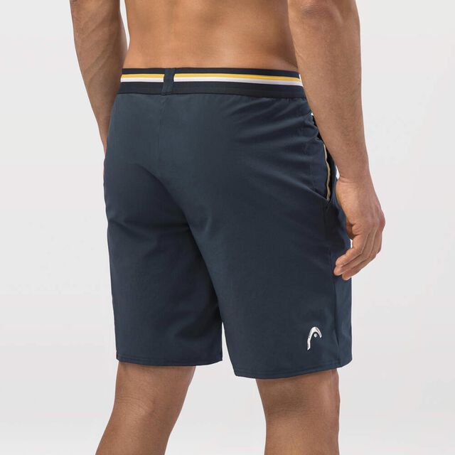 Performance Shorts