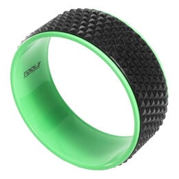 Yoga Ring