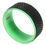 Yoga Ring
