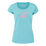 Exercise Flag Tee