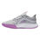 Court Air Max Volley CLAY Women