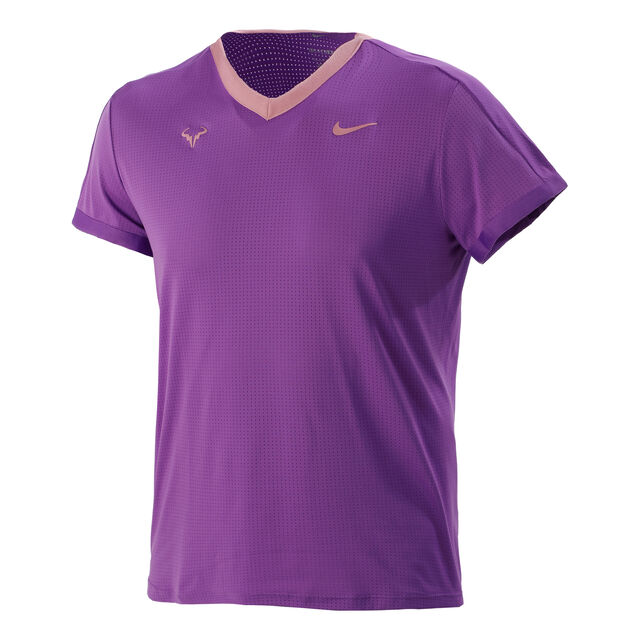 Dri-Fit Advantage Rafa Tee