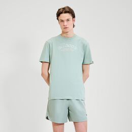 Quesco Tee