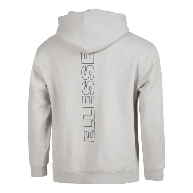 Trezzi Oh Hoody