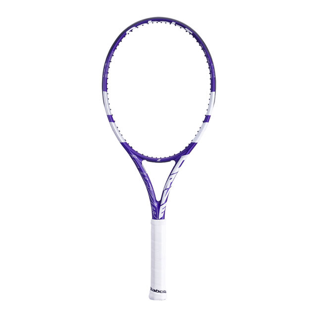 PURE DRIVE LITE WIM UNSTRUNG