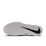 Vapor Lite 3 AC