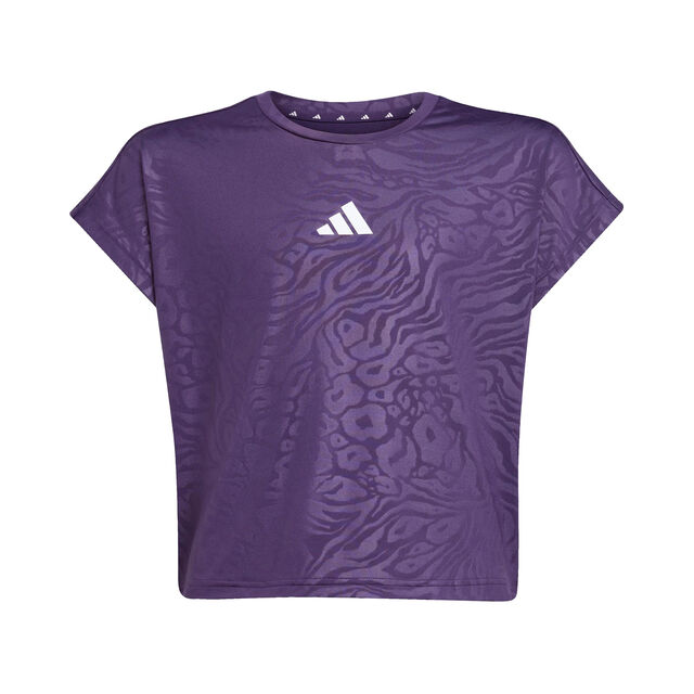 PR Tee
