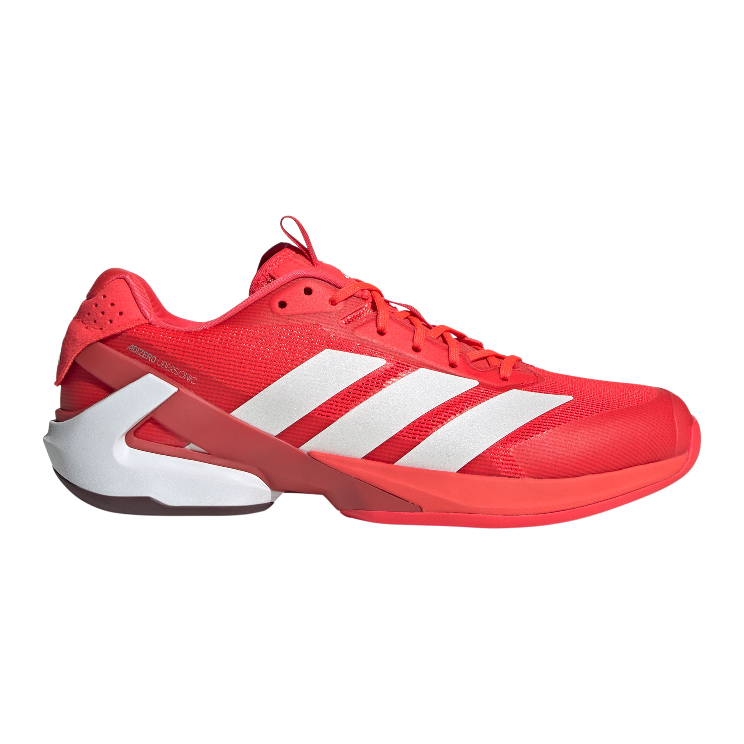Tennisschuhe von adidas Tennis Online Shop CenterCourt