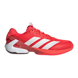 adizero Ubersonic 5 AC