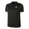 Club 3-Stripes Polo Men