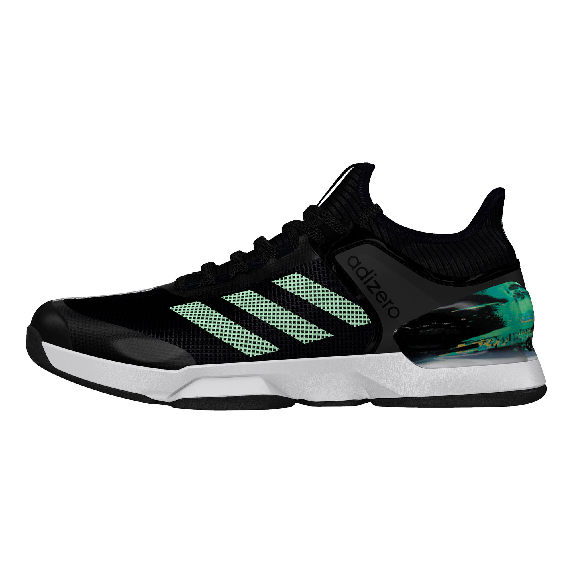 adidas Ubersonic 2 Herren online kaufen | CenterCourt.de
